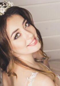 bridal makeup1.jpg