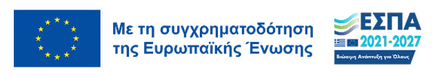 ΕΦΕΠΑΕ