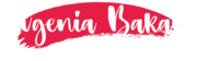 logo 02