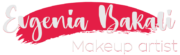 logo 03